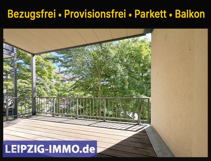 VERKAUFT: Seltene Gelegenheit ** bezugsfreie und provisionsfreie, hochwertige 3-Raumwohnung ** Parkett ** Balkon ** Lift VERKAUFT: Seltene Gelegenheit ** bezugsfreie und provisionsfreie, hochwertige 3-Raumwohnung ** Parkett ** Balkon ** Lift