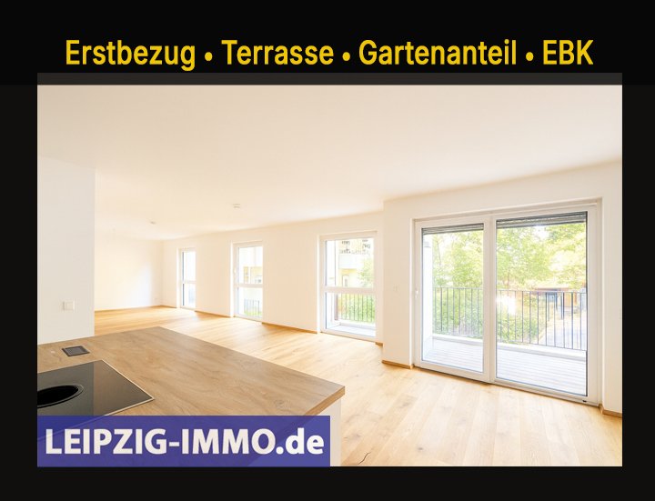 VERMIETET: Familienwohnung am Park ** Terrasse ** Gartenanteil ** moderne Einbauküche * 2 Bäder VERMIETET: Familienwohnung am Park ** Terrasse ** Gartenanteil ** moderne Einbauküche * 2 Bäder