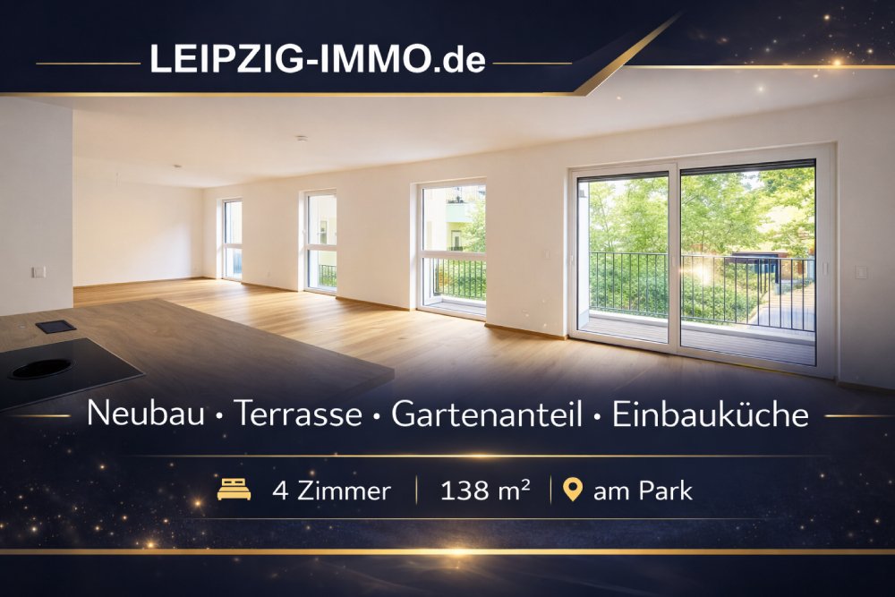 VERMIETET: Familienwohnung am Park ** Terrasse ** Gartenanteil ** moderne Einbauküche * 2 Bäder VERMIETET: Familienwohnung am Park ** Terrasse ** Gartenanteil ** moderne Einbauküche * 2 Bäder