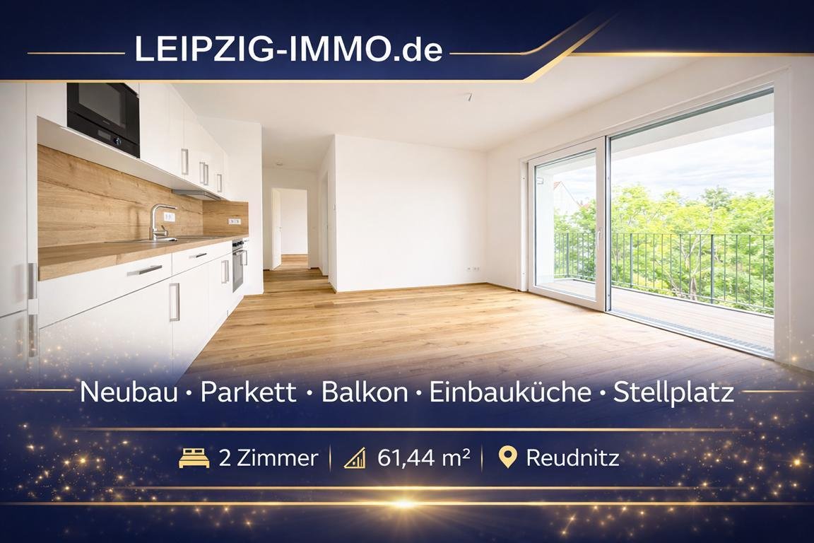 VERMIETET: Luxuriöse 2-Raumwohnung ** Balkon ** Einbauküche ** Tiefgarage VERMIETET: Luxuriöse 2-Raumwohnung ** Balkon ** Einbauküche ** Tiefgarage
