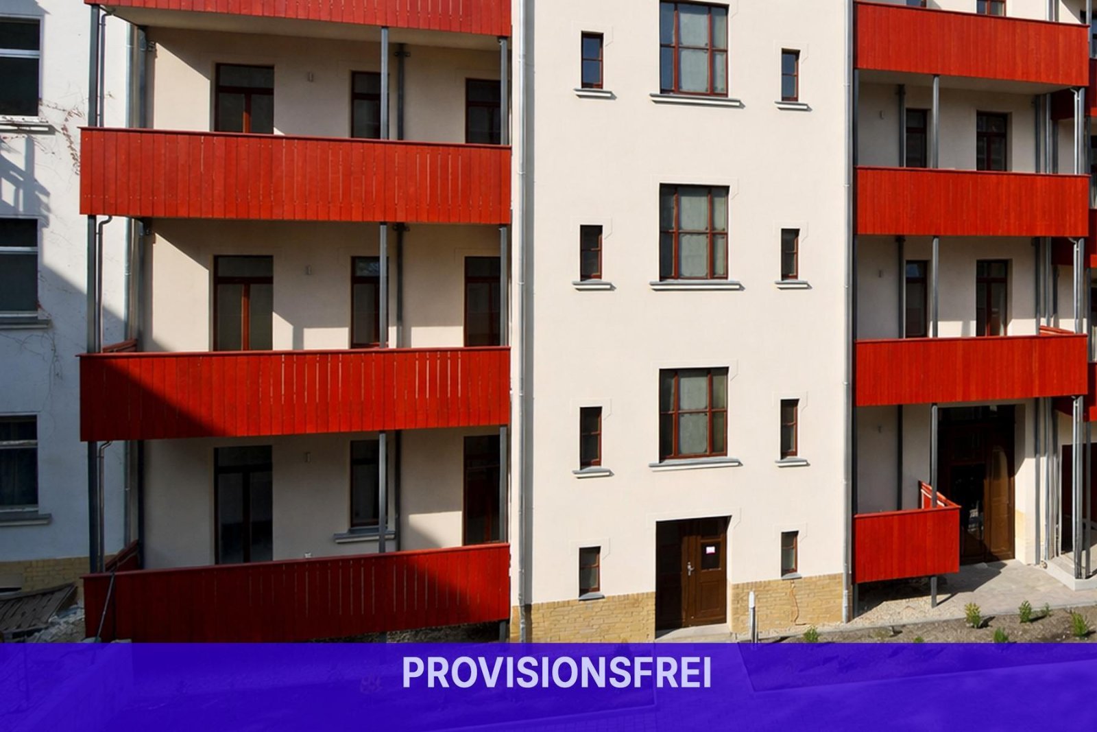 provisionsfreie und moderne 3-Raum-ETW in Stötteritz **vermietet ** stilvoller Altbau ** Balkon ** Parkett ** Vollbad provisionsfreie und moderne 3-Raum-ETW in Stötteritz **vermietet ** stilvoller Altbau ** Balkon ** Parkett ** Vollbad