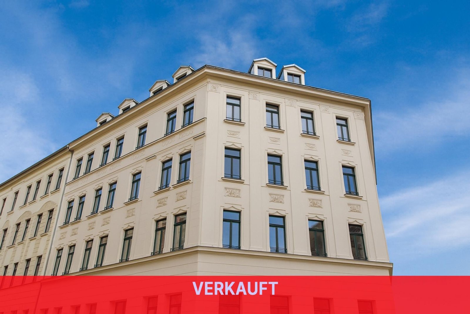 VERKAUFT: Edle 3-Raumwohnung ** Parkett ** Südwest-Balkon ** Tageslichtbad mit Wanne und Dusche VERKAUFT: Edle 3-Raumwohnung ** Parkett ** Südwest-Balkon ** Tageslichtbad mit Wanne und Dusche