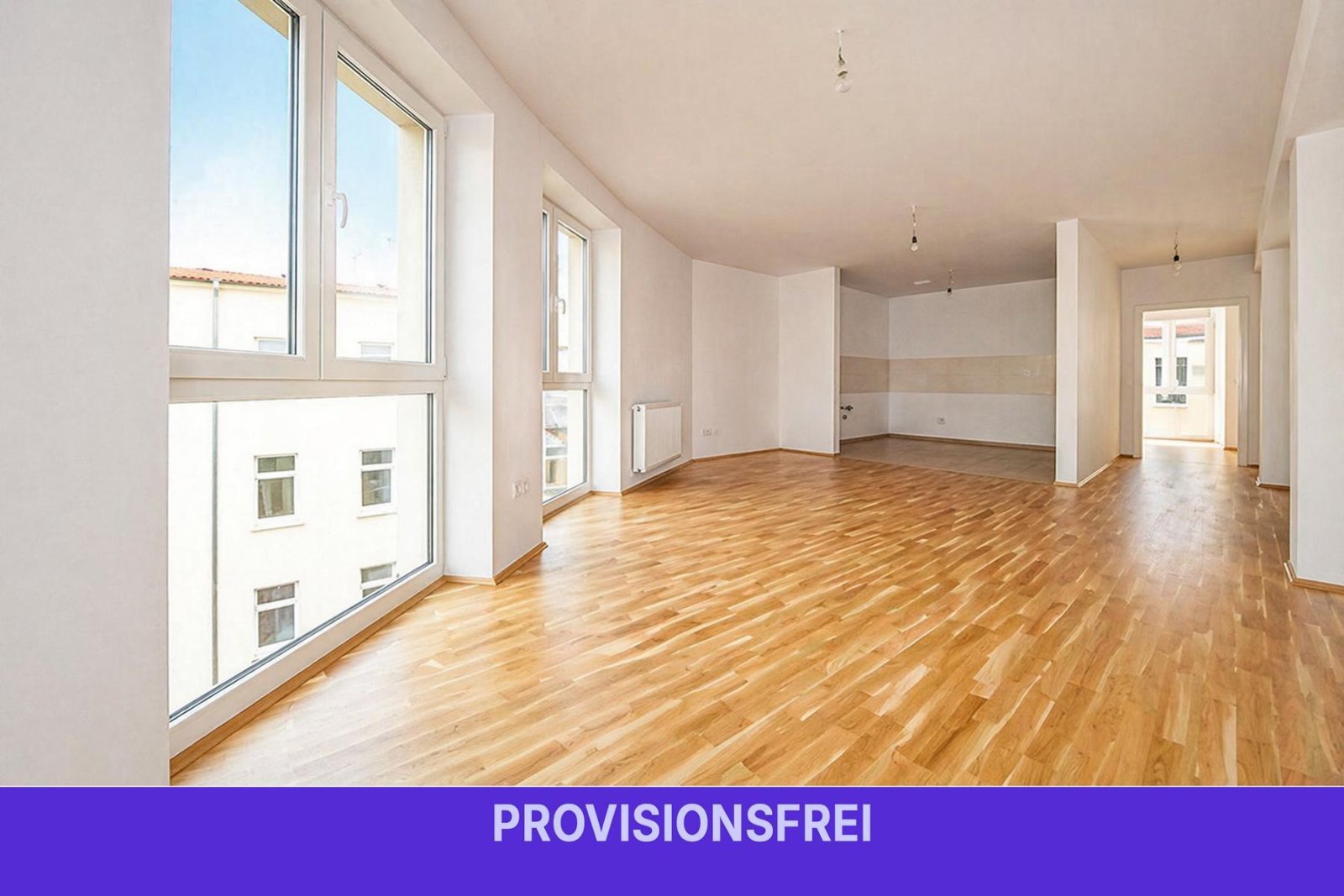 familienfreundliche 3-Raumwohnung ** provisionsfrei * hochwertig * stilvoller Altbau ** Parkett ** Balkon ** familienfreundliche 3-Raumwohnung ** provisionsfrei * hochwertig * stilvoller Altbau ** Parkett ** Balkon **
