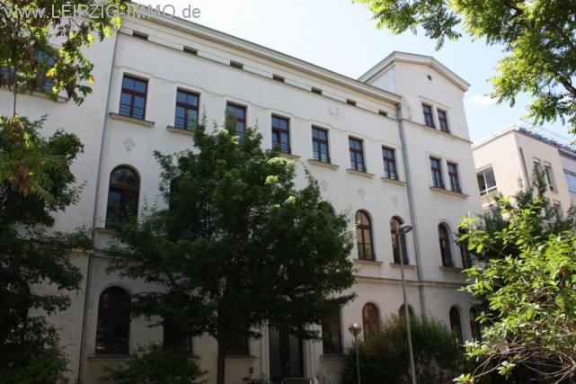 RESERVIERT ** LEIPZIG-ZENTRUM ** Moderne 3 Raum-Galeriewohnung ** Parkett * GWC RESERVIERT ** LEIPZIG-ZENTRUM ** Moderne 3 Raum-Galeriewohnung ** Parkett * GWC