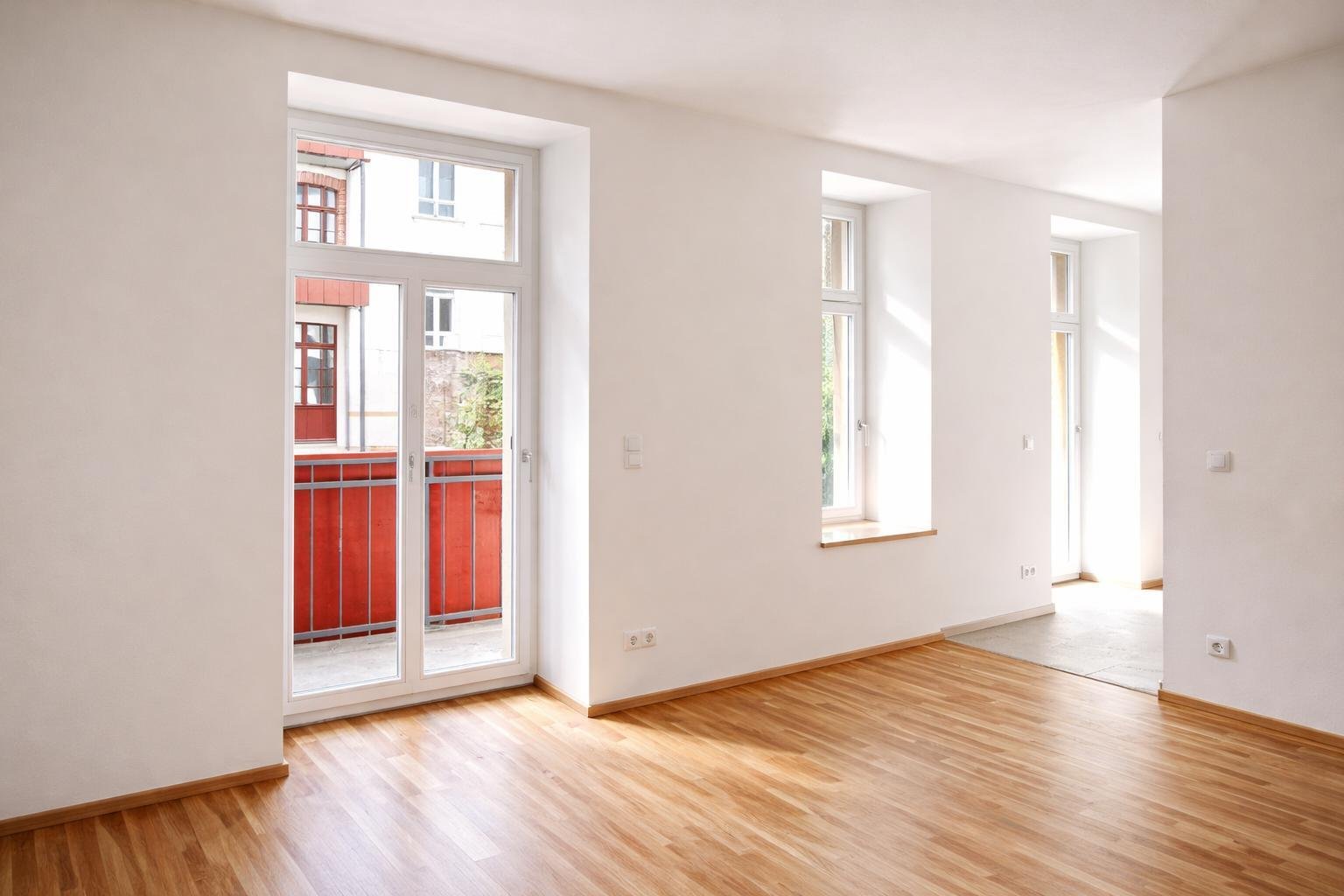 provisionsfreie und moderne 3-Raum-ETW in Stötteritz **vermietet ** stilvoller Altbau ** Balkon ** Parkett ** Vollbad provisionsfreie und moderne 3-Raum-ETW in Stötteritz **vermietet ** stilvoller Altbau ** Balkon ** Parkett ** Vollbad