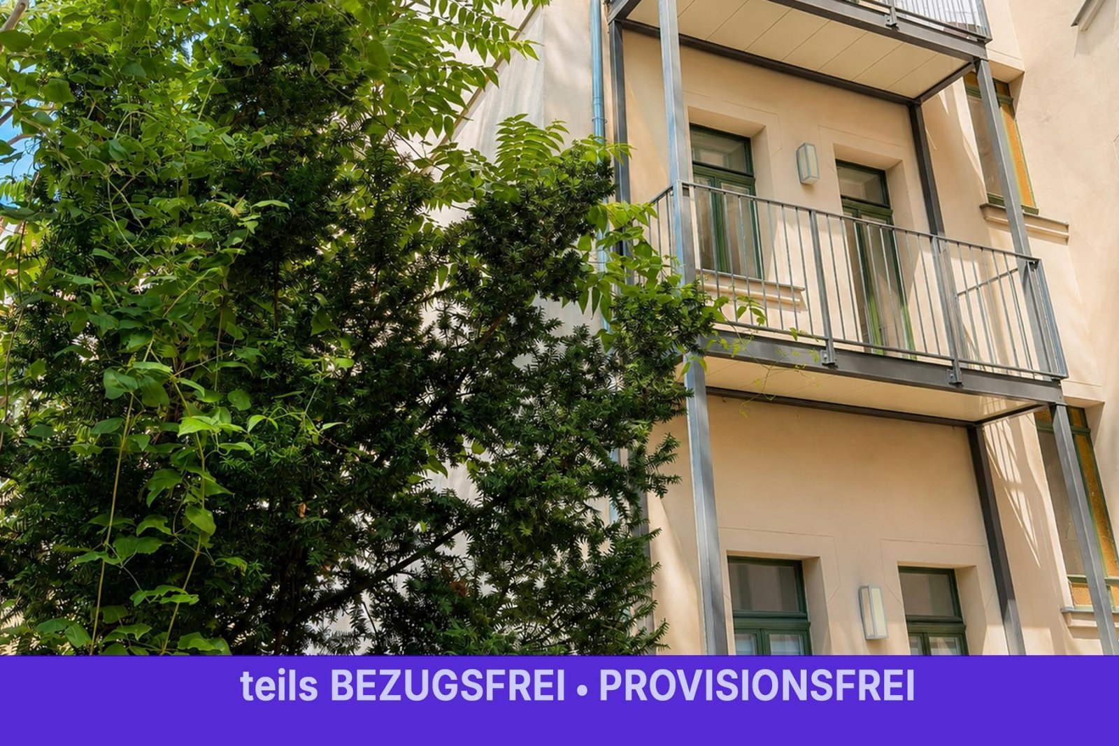 Seltene Kaufchance für potentielle Eigennutzer ** hochwertige Sanierung ** Parkett ** Balkon ** 2 Bäder mit Wanne + Dusche Seltene Kaufchance für potentielle Eigennutzer ** hochwertige Sanierung ** Parkett ** Balkon ** 2 Bäder mit Wanne + Dusche