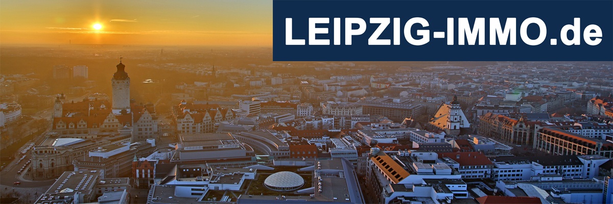 LEIPZIG-IMMO.de LEIPZIG-IMMO.de