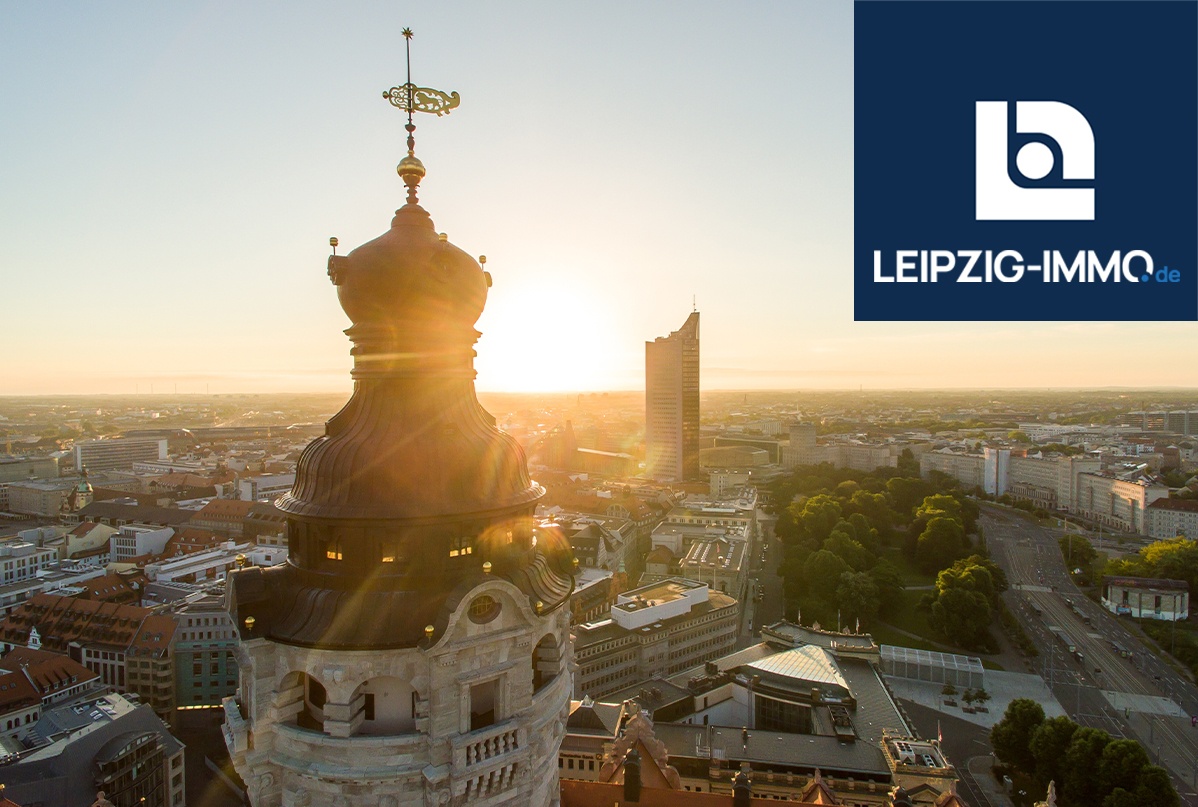 LEIPZIG-IMMO.de LEIPZIG-IMMO.de